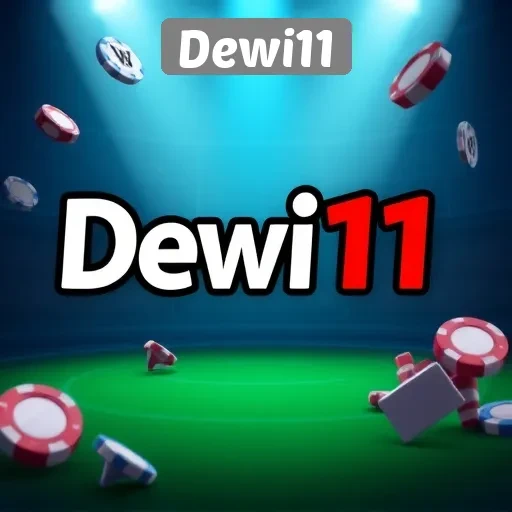 Kelebihan dan Kekurangan Bermain di Dewi11