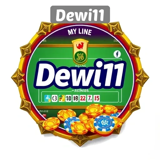 Ulasan Pengalaman Bermain di Dewi11